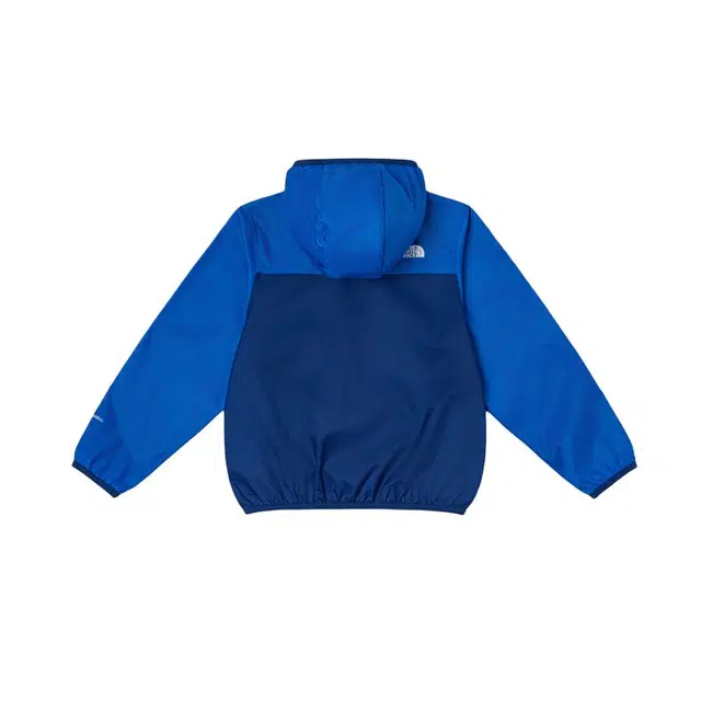 THE NORTH FACE Cyclone SS25