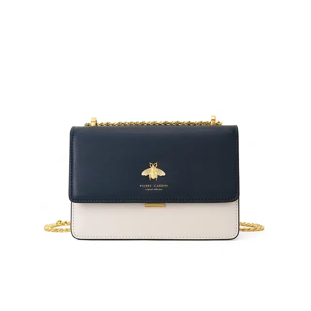 PIERRE CARDIN