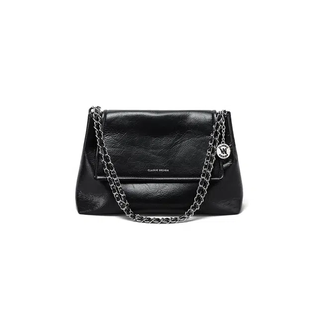 VINEY Tote