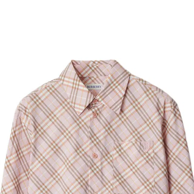 Burberry FW24