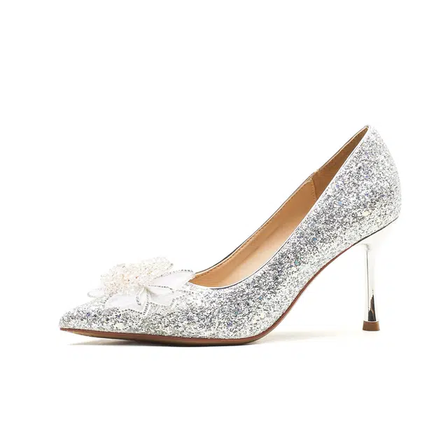 KATHRYN WILSON 8cm