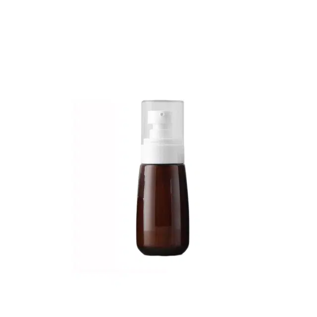 30ML