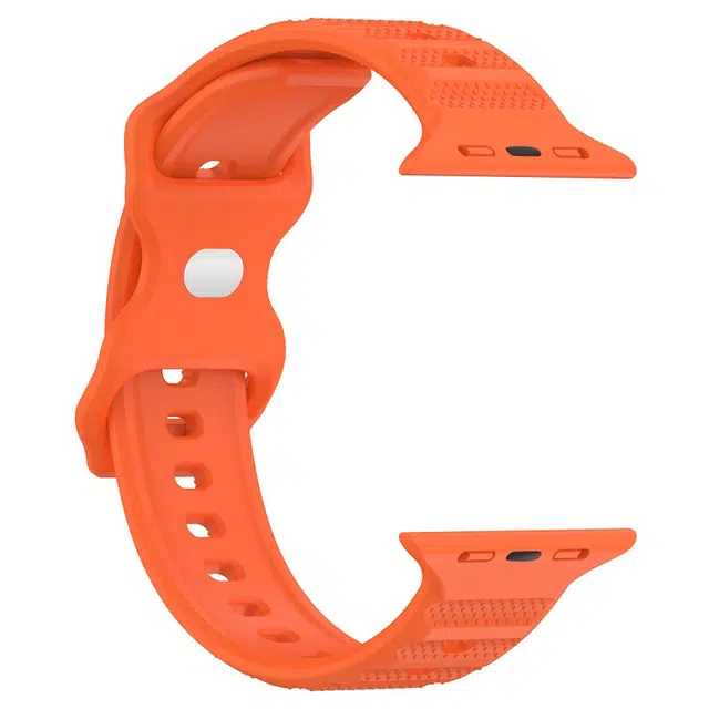 208-221mm Applewatch S9S8SE76543
