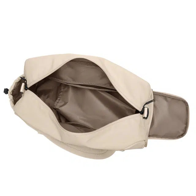 POLO 22L