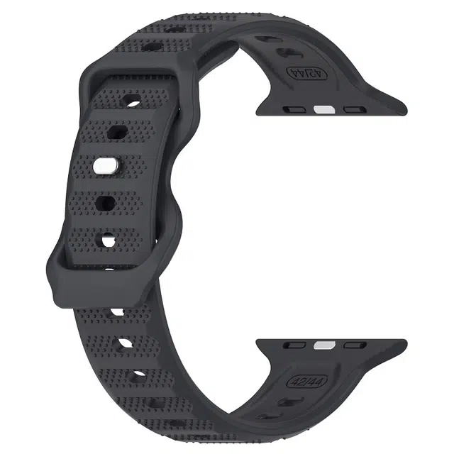 208-221mm Applewatch S9S8SE76543