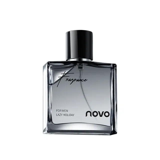 NOVO EDT