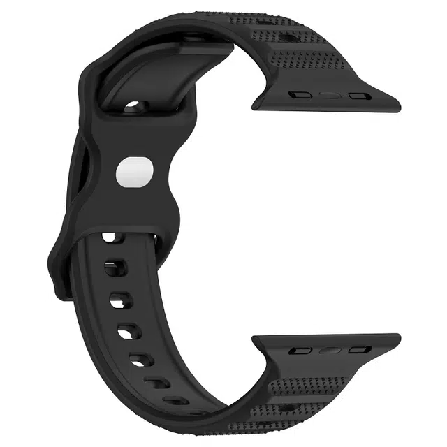 208-221mm Applewatch S9S8SE76543