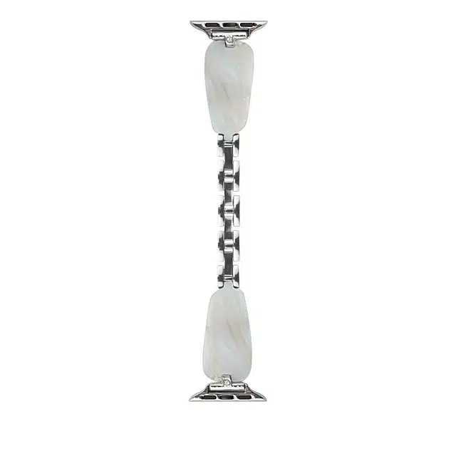 iWabcertoo 180mm T