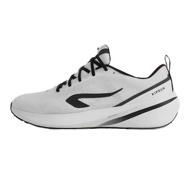DECATHLON CUSHION 500