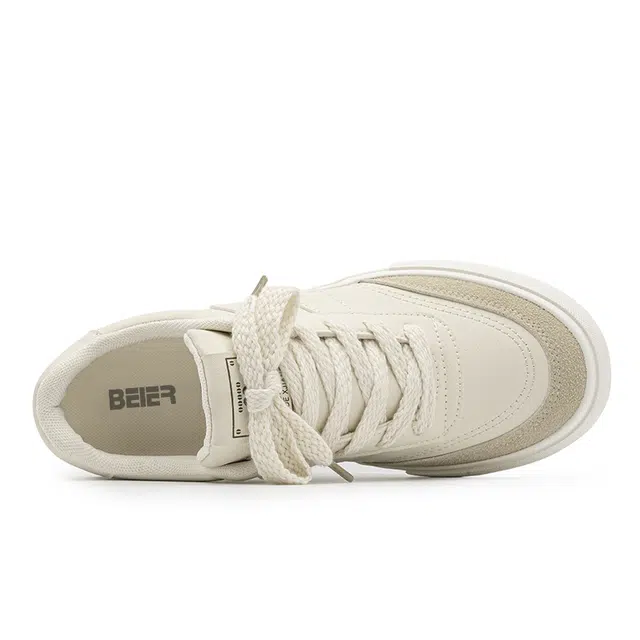 BEIER