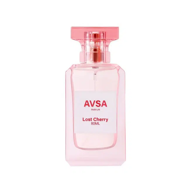 AVSA AV019 EDP 80ml