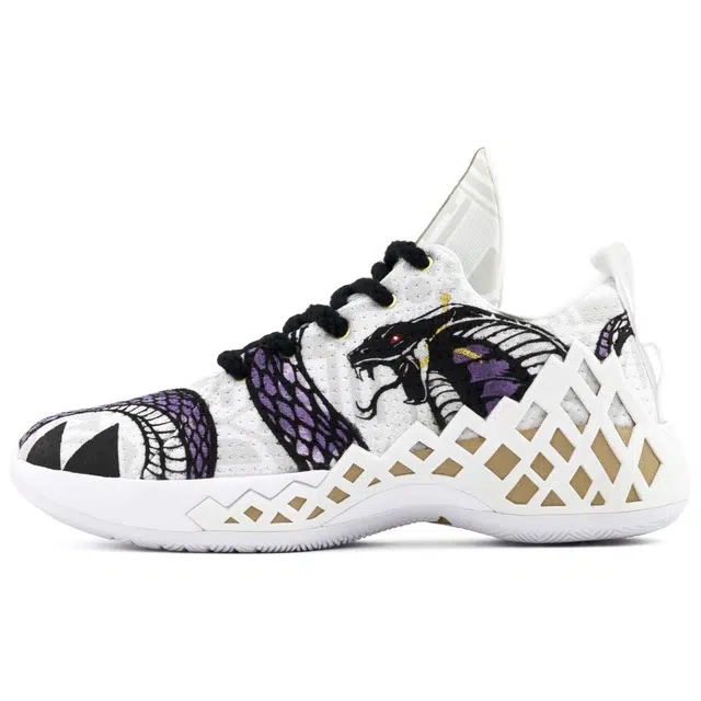 Jordan Jumpman Diamond