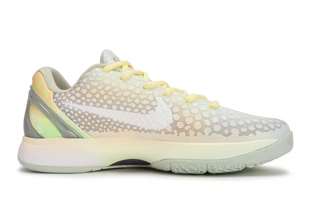 Nike Zoom Kobe 6 811