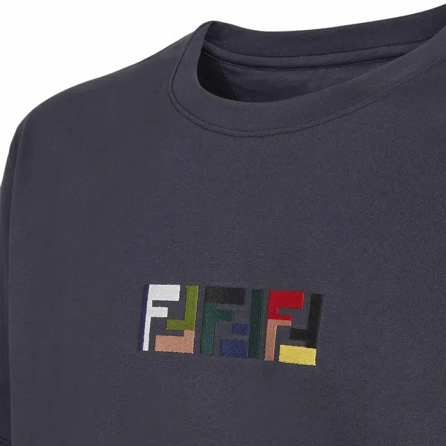 FENDI FW24 T