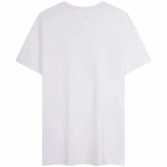 Tommy Hilfiger T