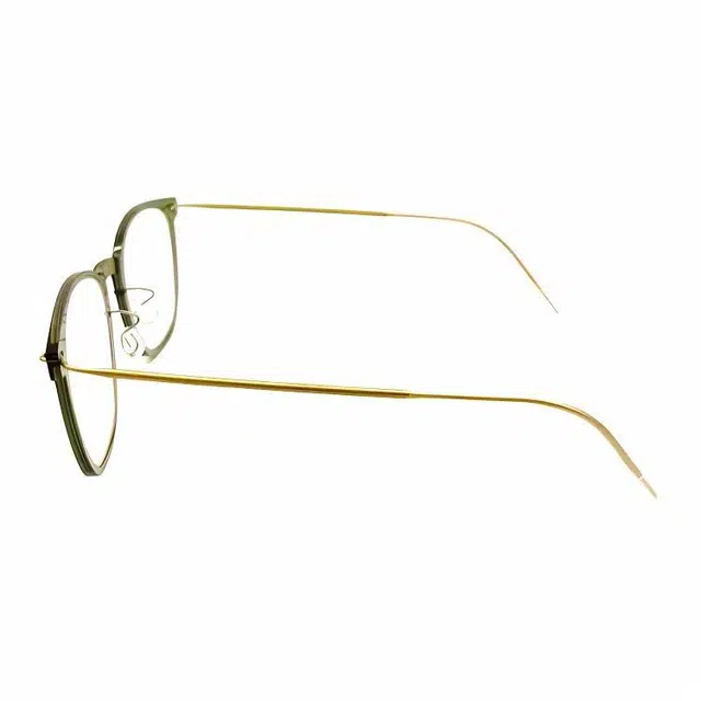 LINDBERG
