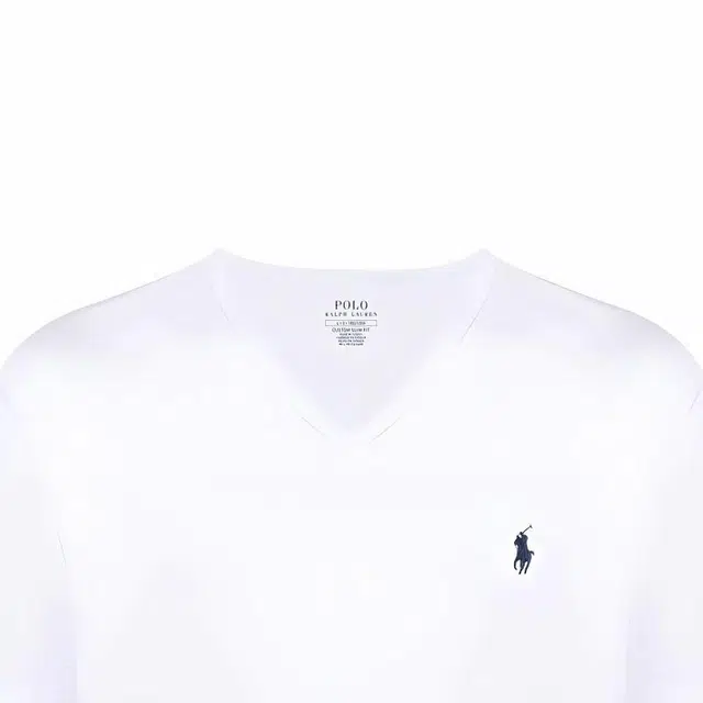 Polo Ralph Lauren VLogoT