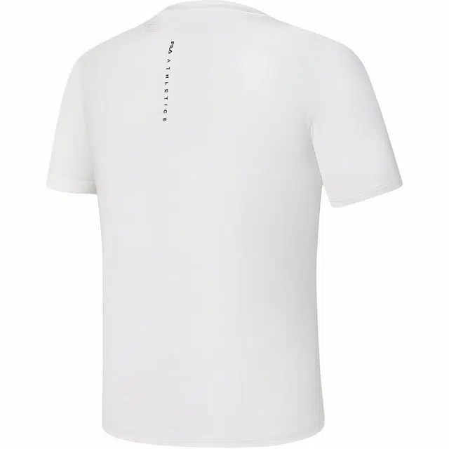FILA Fitness T