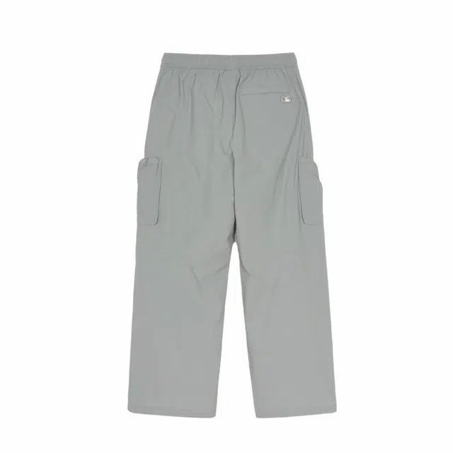 MLB Basic New York Yankees