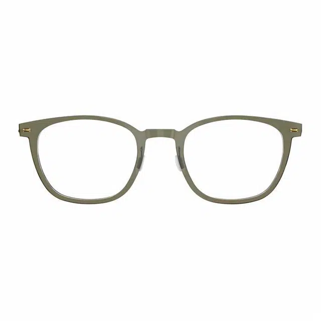 LINDBERG
