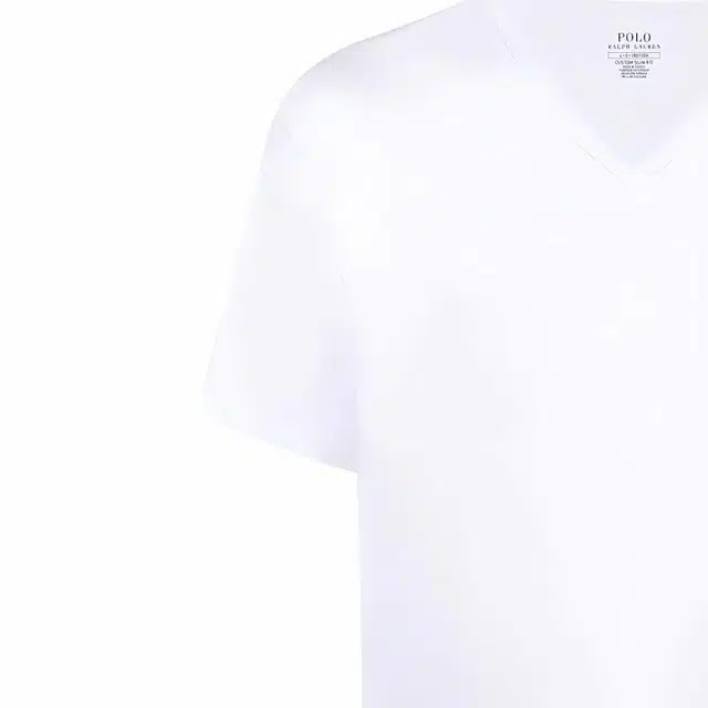 Polo Ralph Lauren VLogoT