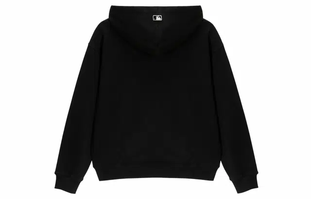MLB FW23