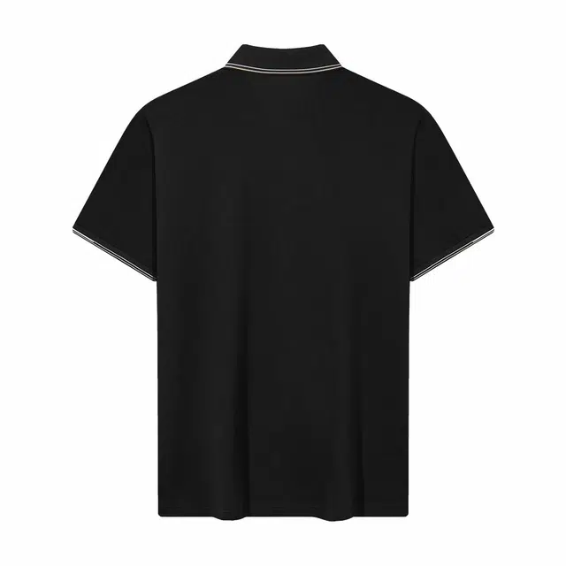 SEVEN Polo