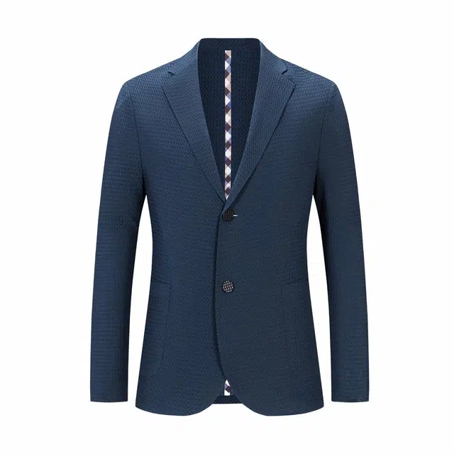 PIERRE CARDIN