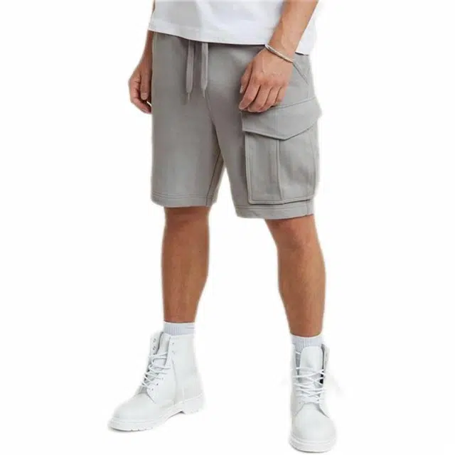 G-STAR RAW