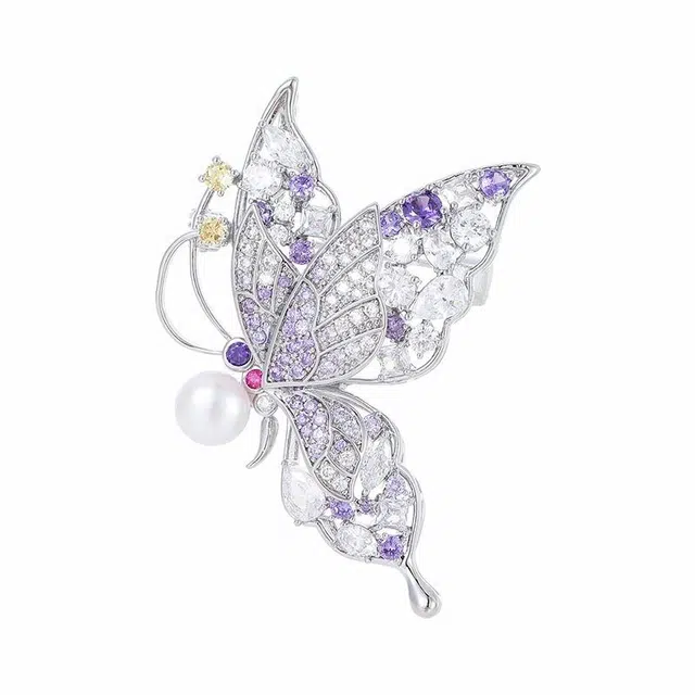 VIOLET