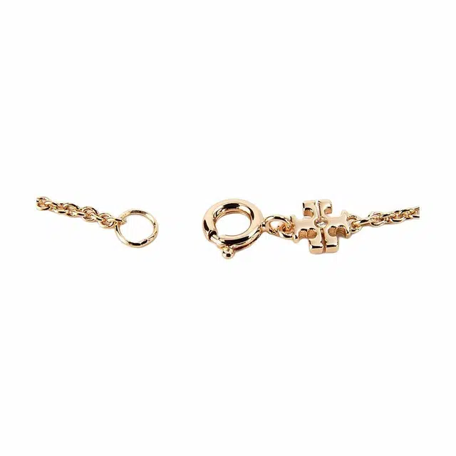 TORY BURCH -
