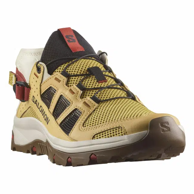 SALOMON Techamphibian 5