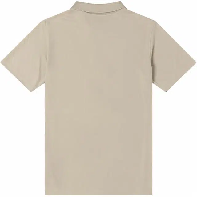 Columbia Polo