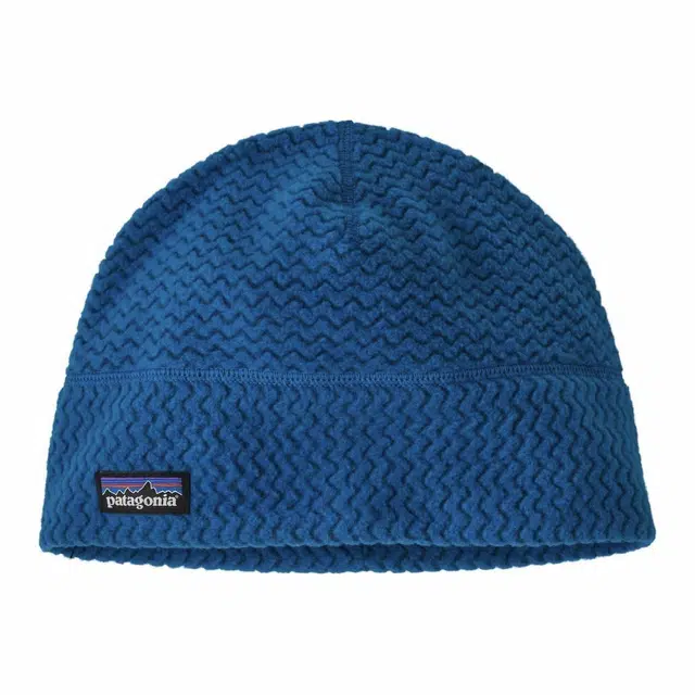 patagonia