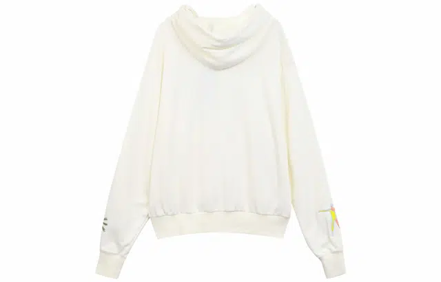 adidas originals Logo