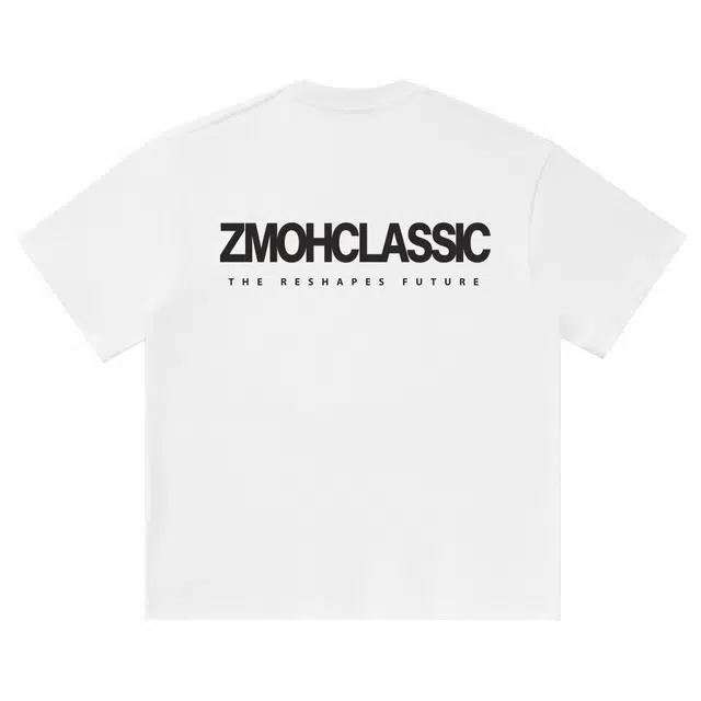 ZMOH logoT