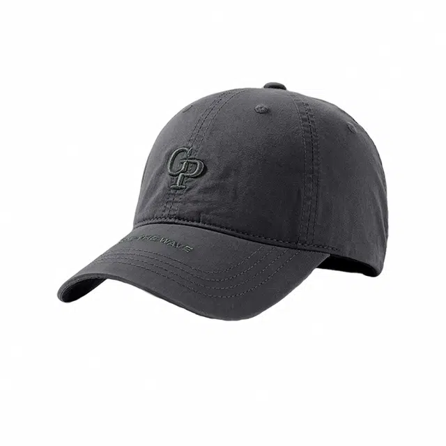 ins