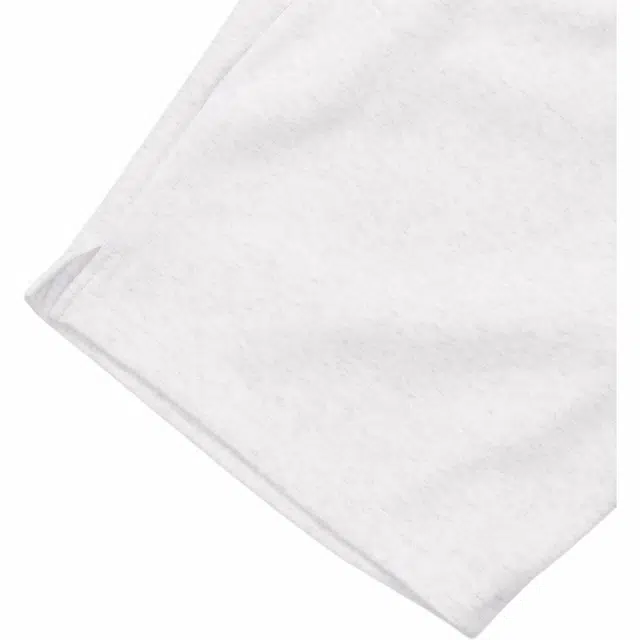 New Era x MLB New York Yankees Drawstring Shorts Gray