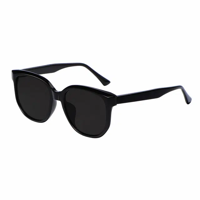 ETTE Sunglasses