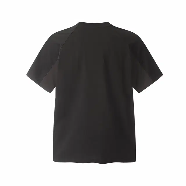 LBPC x PickleClub T