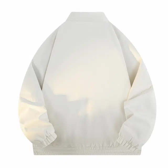 WMWV Reversible Flight Jacket