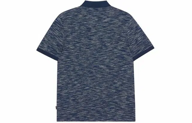 HUGO BOSS Polo