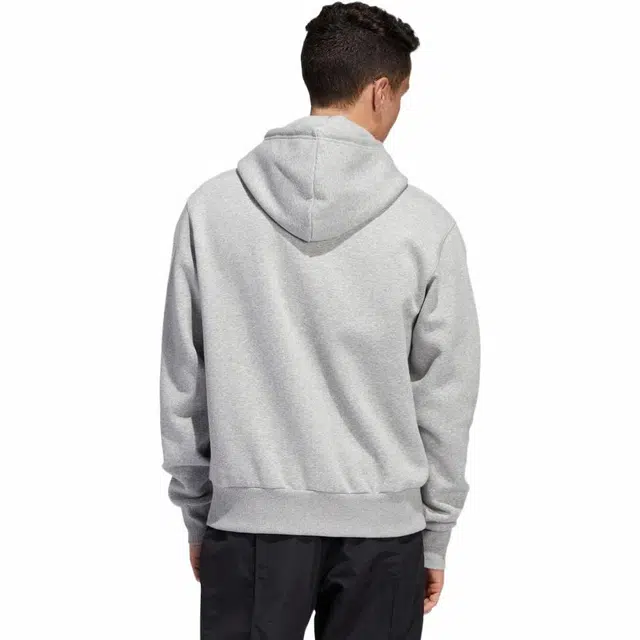 adidas originals FW22 Logo