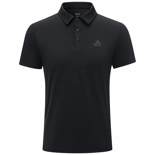 PELLIOT Polo