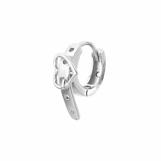 EAR PARTNER 925