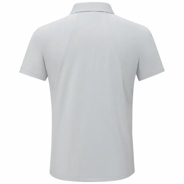 PELLIOT Polo