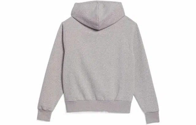 adidas originals FW22 Logo