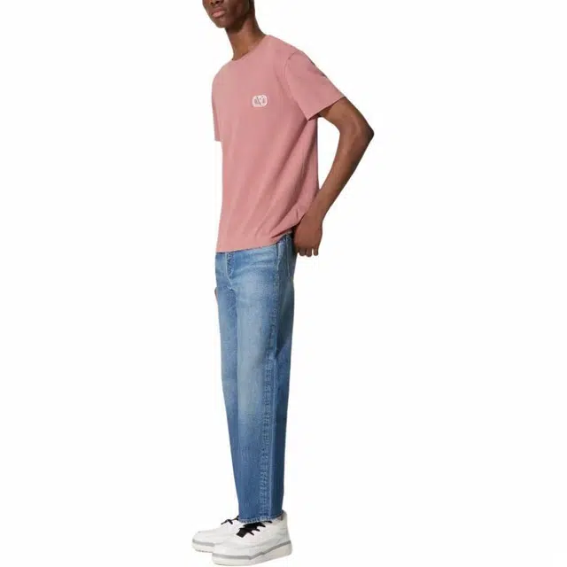 Valentino T