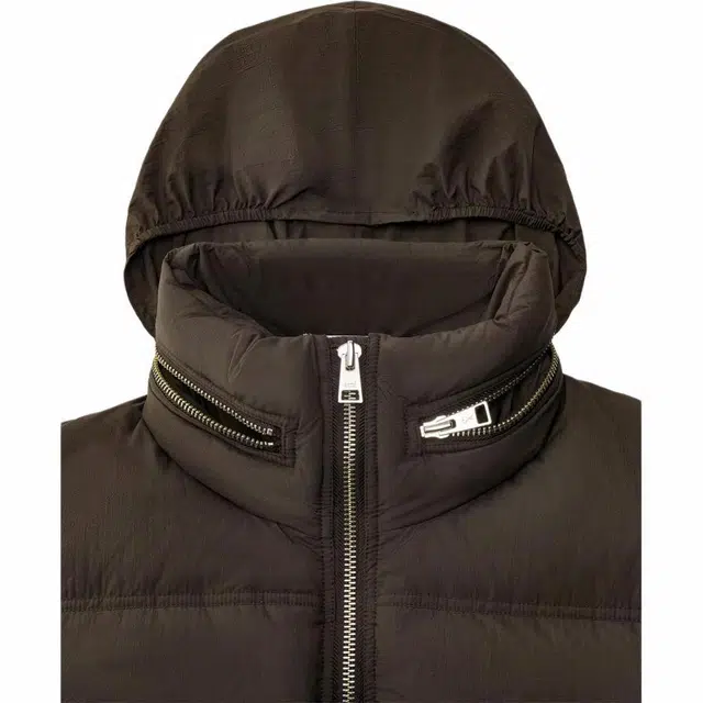 AMIPARIS FW24 logo