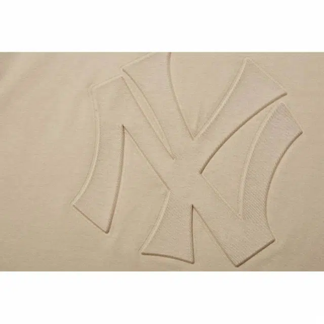 New Era x MLB SS24T